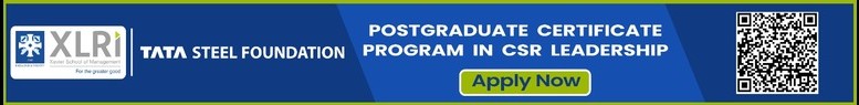 https://xlri.ac.in/executive-education/vil/long-term-courses/pgccsrl
